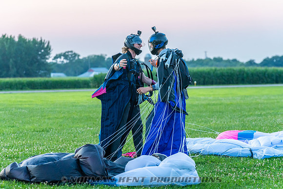 NKP-Summerfest 2025-NKP02182
