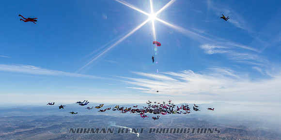 NKP-P3 Womens Sequential World 2014-8519