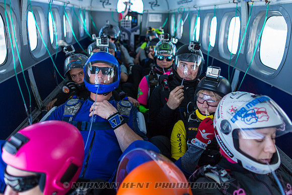 NKP-Summerfest 2015-5709