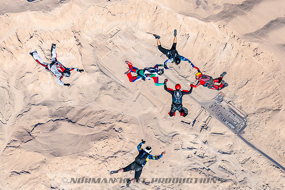 NKP-Spread The Wings Pyramid Boogie 2024-NKP01259