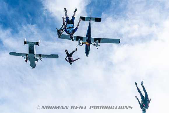 NKP-Summerfest 2019-03935