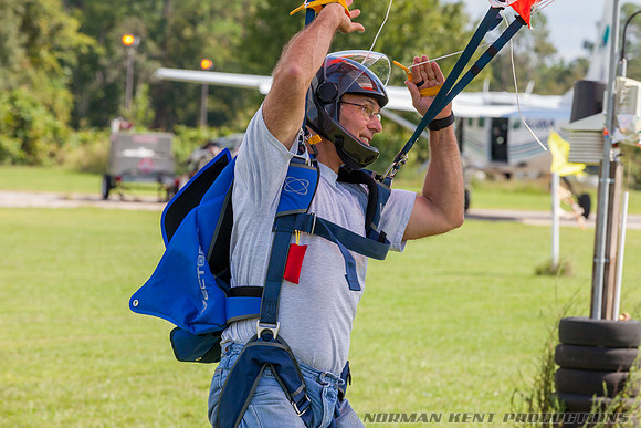 NKP-Michael Hare 60 for 60 by C Layne-3616