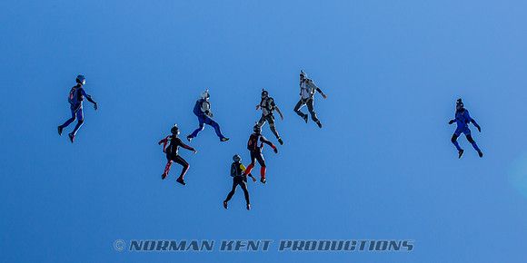 NKP-Sebastian Flight Camp 03-2014-9790