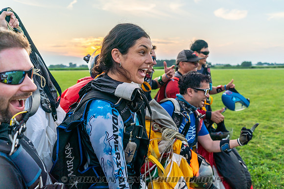 NKP-Summerfest 2019-04279