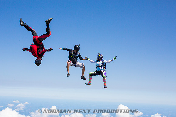 NKP-Independence Boogie 2014-0779
