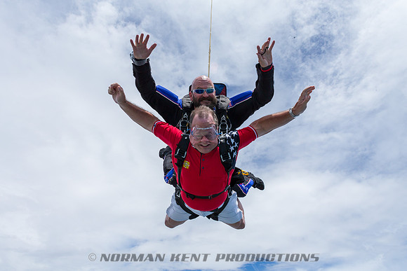 NKP-Never Quit 2014-9190