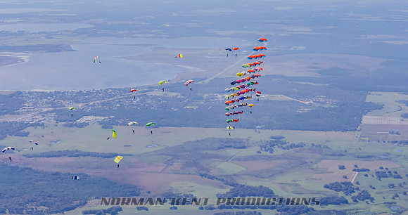 NKP-Canopy Formation Sequential Record 2024-A001_A005_1121J8.0026462