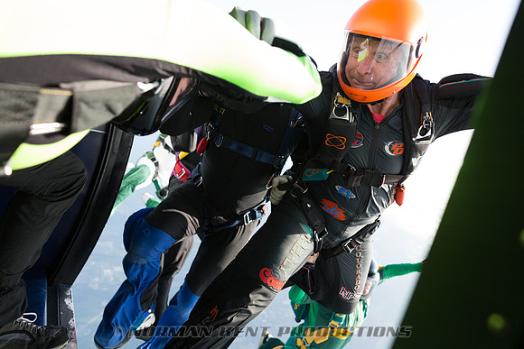 NKP-Summerfest 2014-6778