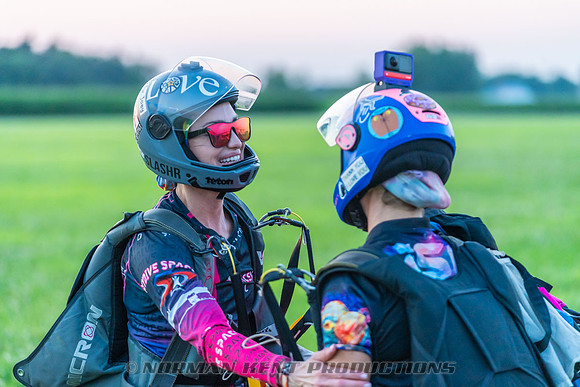 NKP-Summerfest 2025-NKP02095