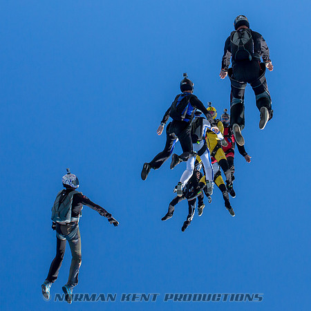 NKP-Sebastian Flight Camp 03-2014-9526