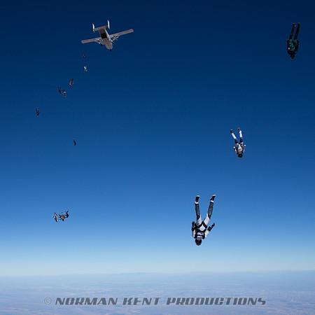NKP-Womens Vertical Record 2013-1861