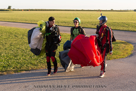 NKP-Summerfest 2014-6100