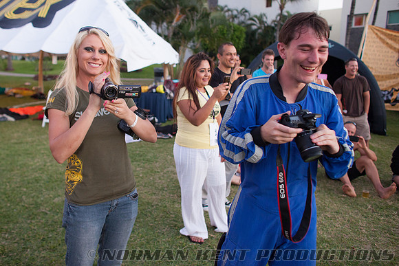 NKP-SkydiveMex Puerto Vallarta 2013-4193