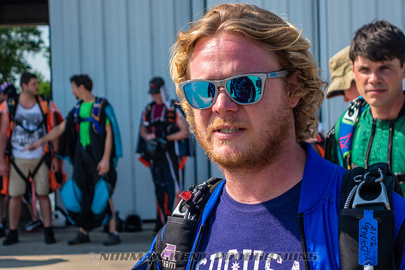 NKP-Wingsuit Record 2018 Tryouts - SDC-00091