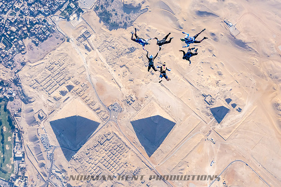 NKP-Spread The Wings Pyramid Boogie 2024-NKP00634