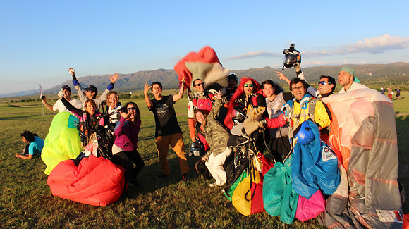 NKP-Aeroatelier 12-2015 by Ignacio Alvarez-23