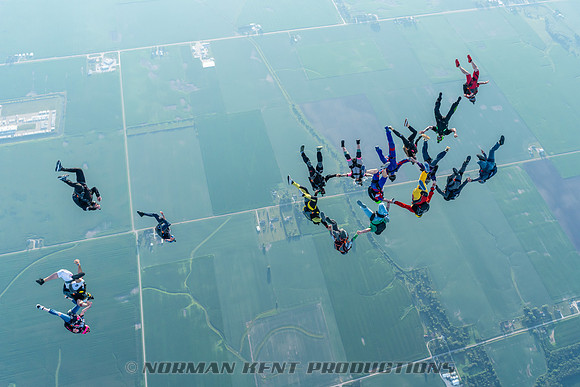 NKP-Summerfest 2019-09353