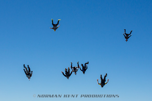 NKP-Sebastian Flight Camp 03-2014-8581