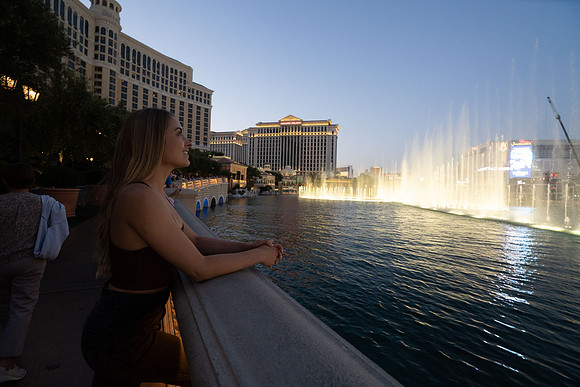 NKP-Go Jump America-Las Vegas-NKP09391