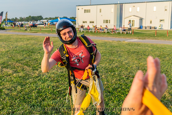 NKP-Summerfest 2019-09589