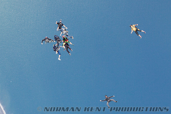 NKP-SkydiveMex Puerto Vallarta 2013-5251