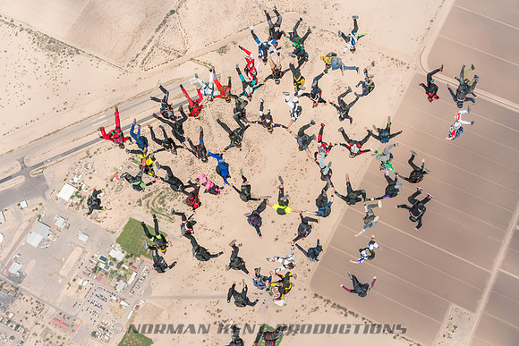 NKP-Vertical Record 2018 Tryouts Eloy-DSC04803