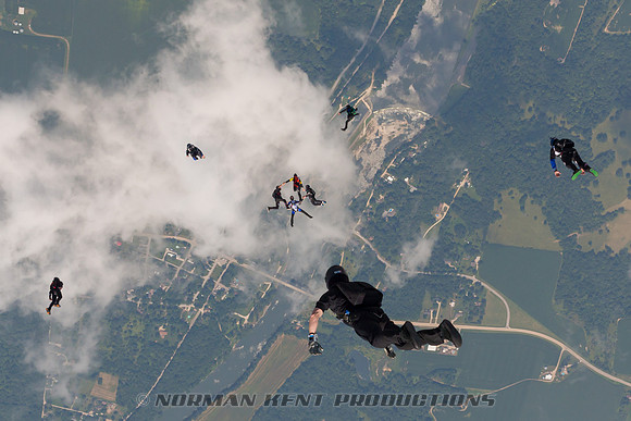 NKP-Summerfest 2014-7440