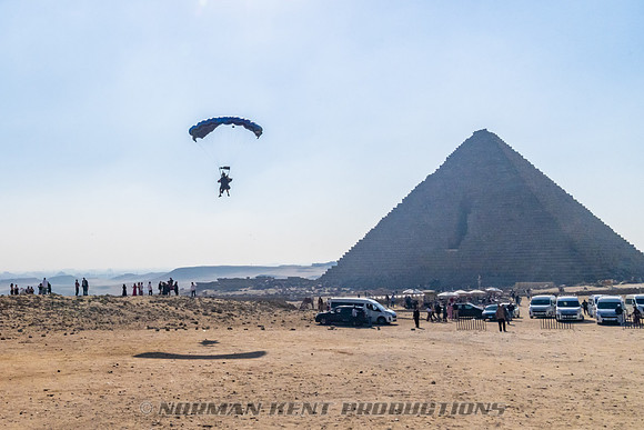 NKP-Spread The Wings Pyramid Boogie 2024-NKP00752