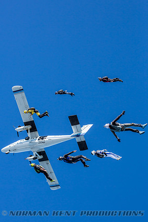 NKP-Sebastian Flight Camp 03-2014-9890