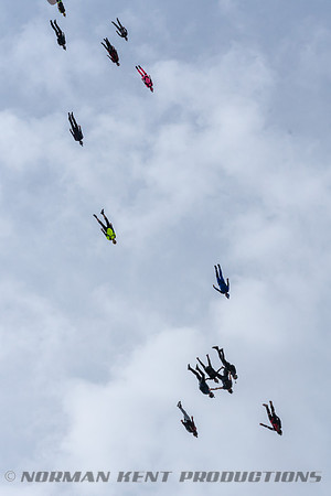 NKP-Vertical Record 2018 Tryouts Eloy-DSC04716