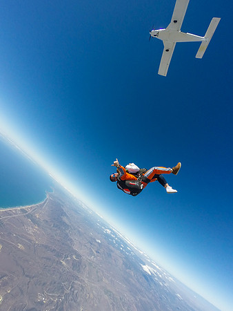 NKP-GoJump Oceanside promo by Anmar Herbst-0159747-2