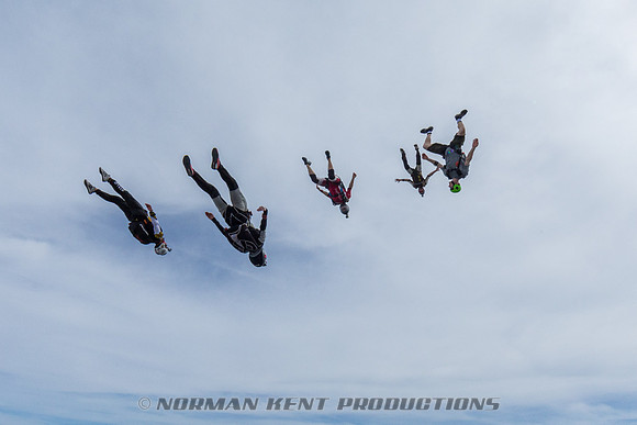 NKP-Fly4Life FlightCamp 03-2015-837A2026