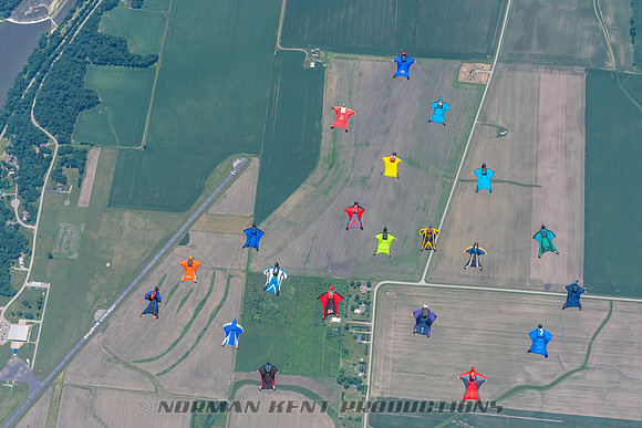 NKP-Wingsuit Record 2018 Tryouts - SDC-02805