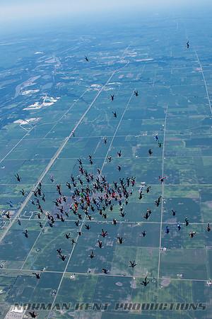 NKP-Summerfest 2015-837A6781-2