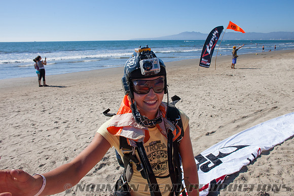 NKP-SkydiveMex Puerto Vallarta 2013-4475