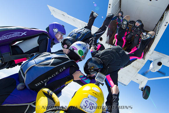 NKP-Jump For The Rose 2013-6678