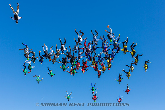 Freefly Sequential Record 2014-1580