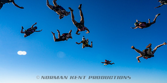 088NKP-Summerfest 2022-NKP05244