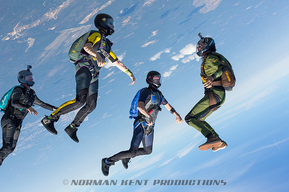 NKP-Generation XP 10-2015-837A6903