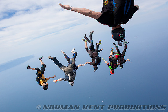 NKP-SkydiveMex Puerto Vallarta 2013-5174