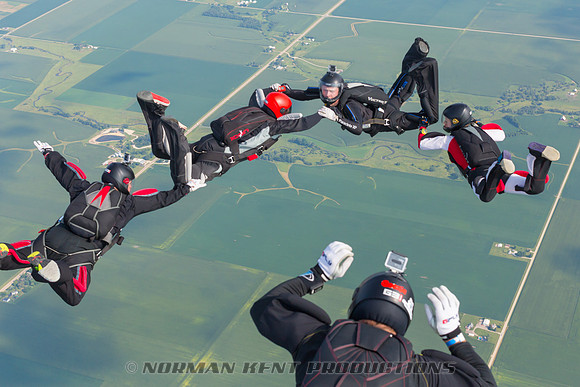 NKP-Summerfest 2014-7253