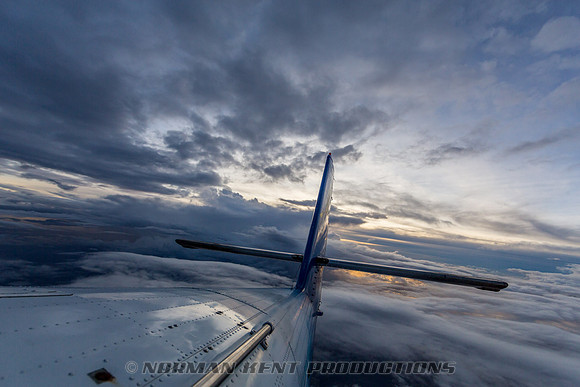 NKP-Fly4Life Flightcamp 11-2015-1172