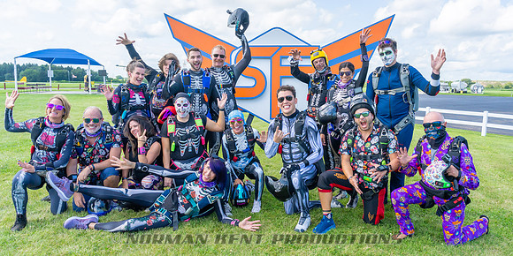085-NKP-Skummerfest 2024-NKP02755