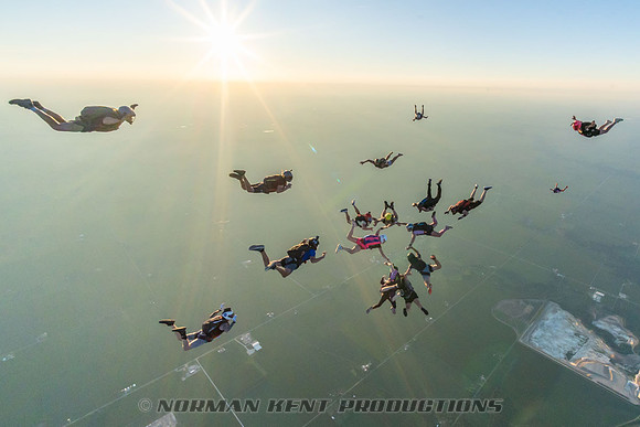 NKP-Summerfest 2025-NKP07266