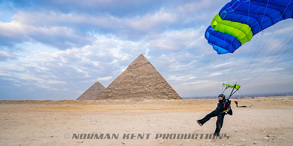 NKP-Spread The Wings Pyramid Boogie 2024-NKP09739