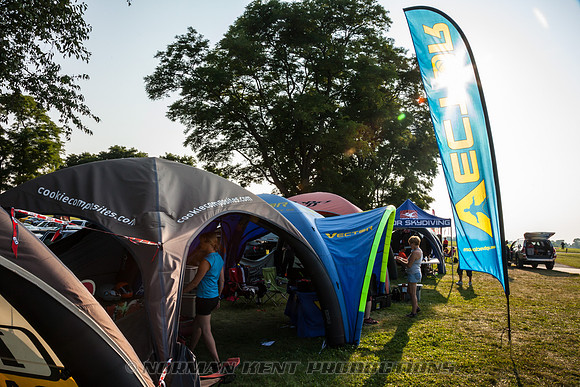 NKP-Summerfest 2014-2698