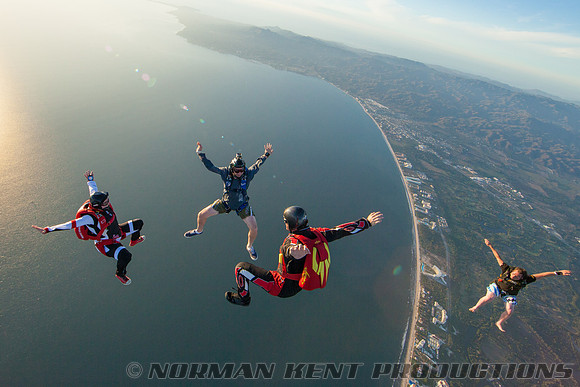 NKP-SkydiveMex Puerto Vallarta 2013-5047
