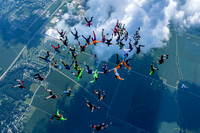 NKP-Vertical World Record 2022-NKP06517