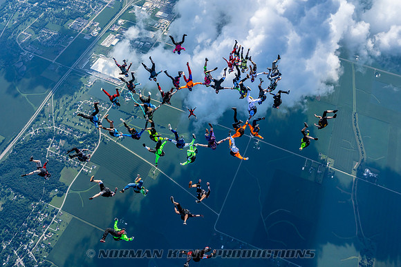 NKP-Vertical World Record 2022-NKP06517