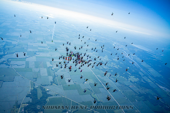 NKP-Vertical World Record 2022-NKP06596